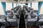 Mercedes-Benz Tourismo K 2013 года